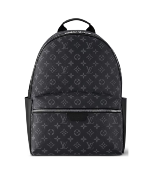 Discovery MM 31 cm