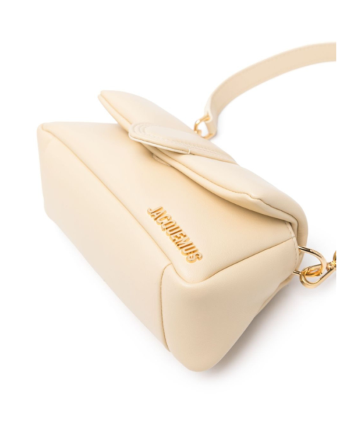 Alternative view of Die Le Petit Bambimou Schultertasche 20cm