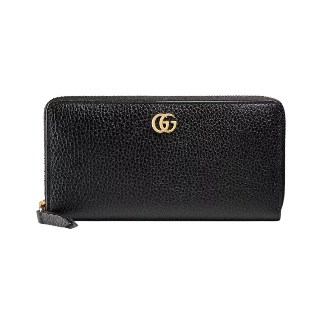 GG Marmont Reißverschluss 19cm