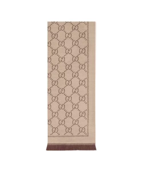 GG Braun/Beige