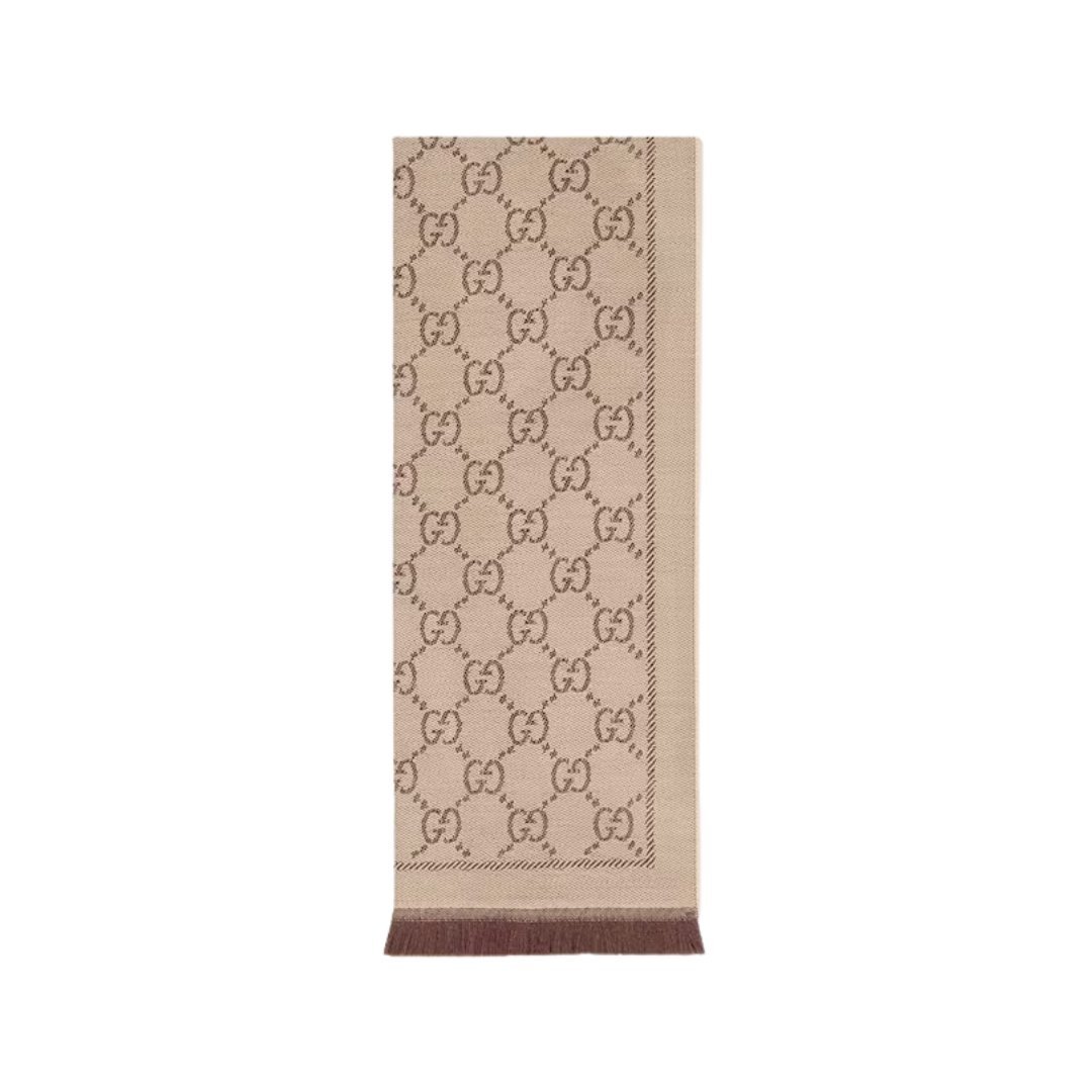 GG Braun/Beige