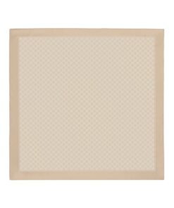 GG Beige