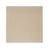 GG Beige