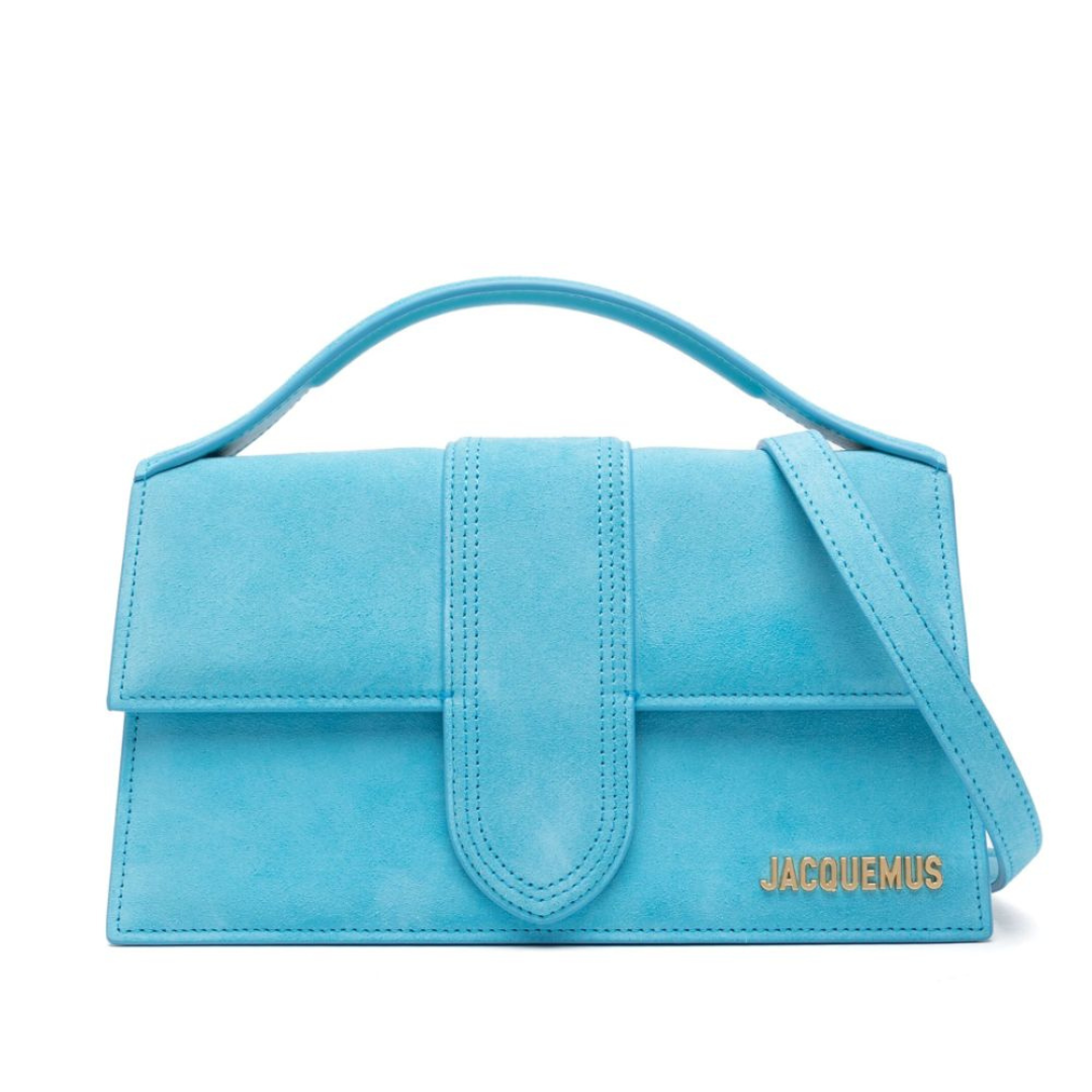 Le Grand Bambino Tasche 23cm