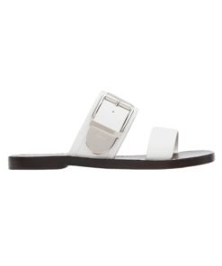 Mules Rebecca Wei?