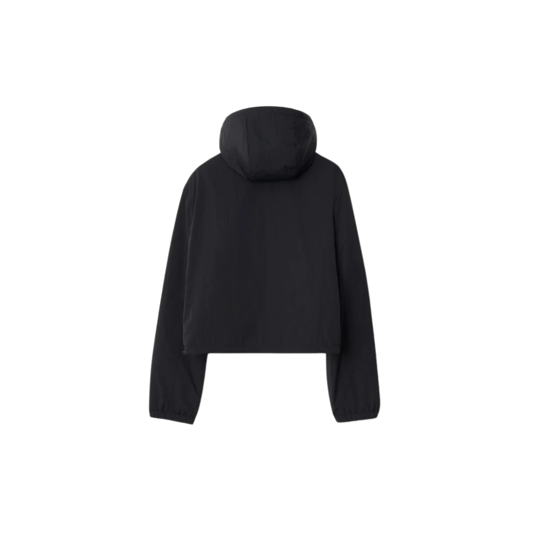 Karojacke Braun – Bild 3