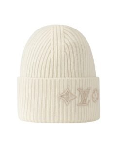 Headline Beanie Wei?