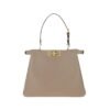 Diana Bambusleder 25.5cm