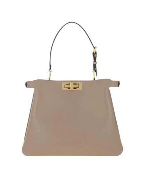 Diana Bambusleder 25.5cm