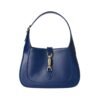 Jackie 1961 Blau 27.5 cm