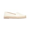 Espadrilles Piia Wei?