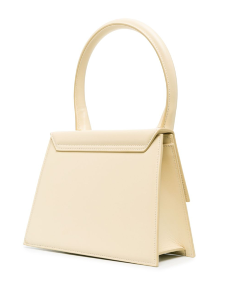 Alternative view of Le Grand Chiquito Tasche