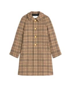 Prince of Wales Braun