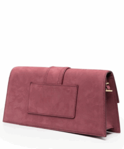 Alternative view of Le Bambino Long Schultertasche 26cm