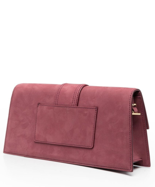 Alternative view of Le Bambino Long Schultertasche 26cm