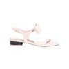 Lambskin Hellrosa 2.5 cm