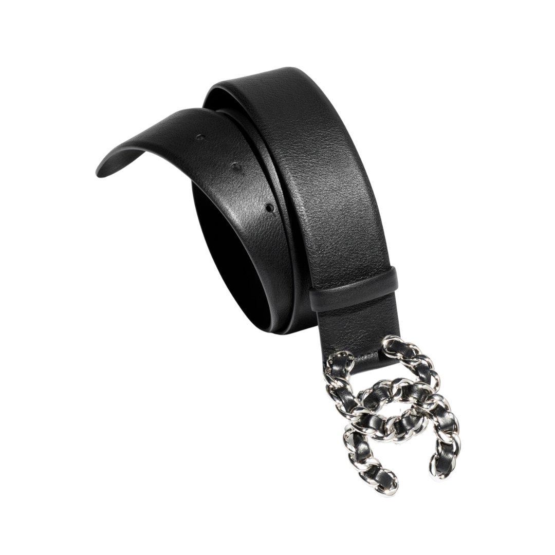 Belt Schwarz