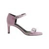 Judy 70 Blütenblatt-Violett 7 cm