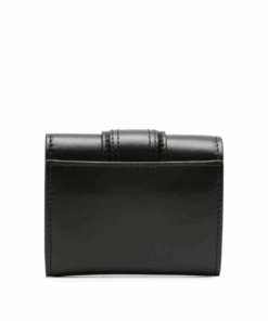 Alternative view of Le Compact Bambino Lederbrieftasche 10cm