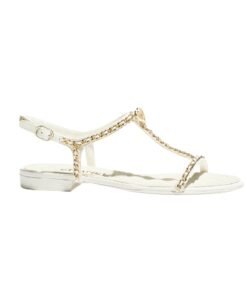 Lambskin Wei? 1.5 cm