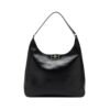 BB Soft Schwarz 39 cm