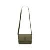 Messenger Khaki 21 cm