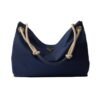 Mariner Re-Nylon Blau 39 cm