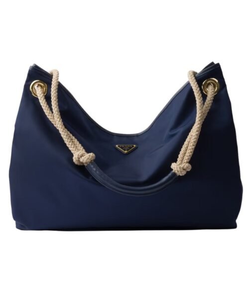 Mariner Re-Nylon Blau 39 cm