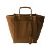 Medium Re-Nylon Brandy 28.5 cm