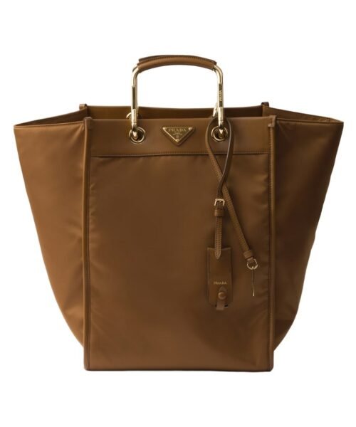 Re-Nylon Brandy 35 cm