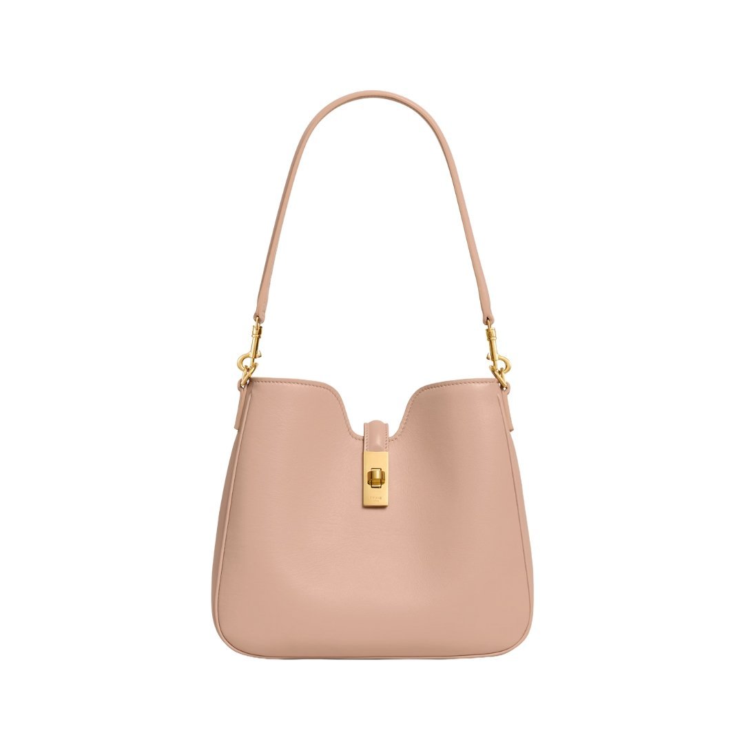 Camille Rosa 24.5 cm