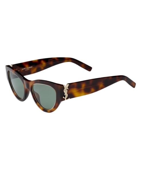 SL M94 Rim Gr?n