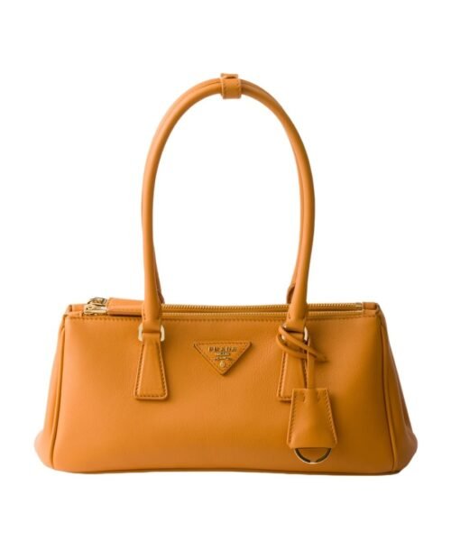 Galleria Leather Bernstein 14 cm