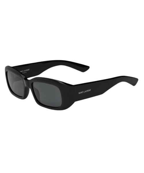 SL 809 Schwarz