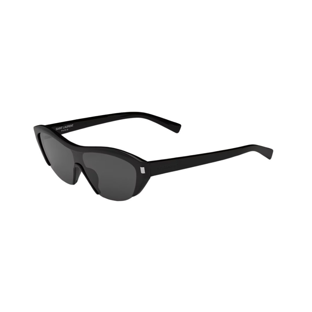 SL 704 Schwarz