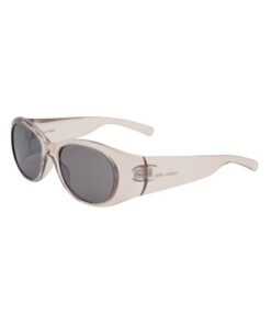 SL 736 Creme