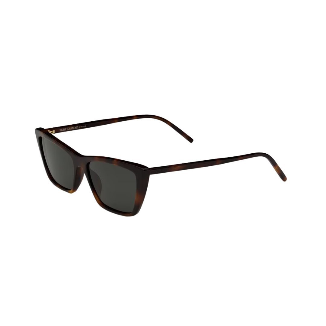 SL 737 Mittleres Havana/Grau