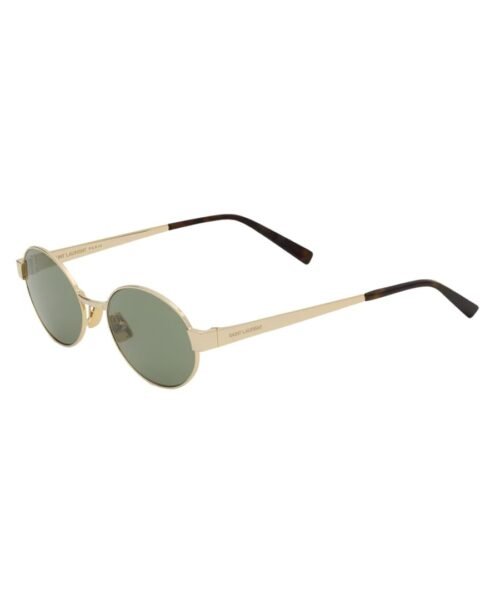 SL 692 Hellgold/Gr?n