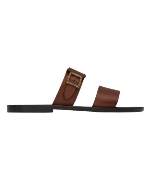 Ios Slides Schwarz/Braun