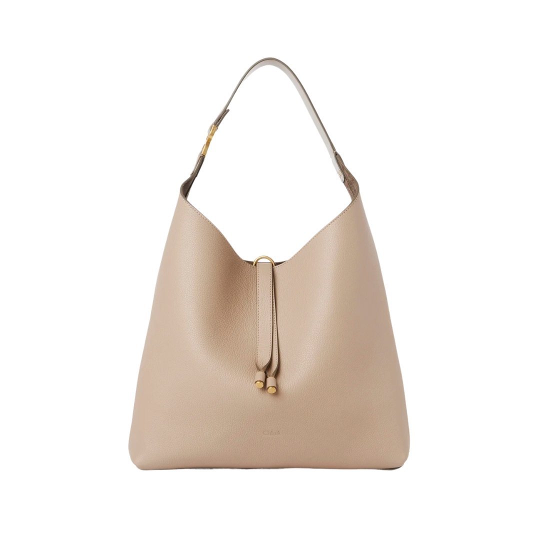 Marcie Beige 36 cm