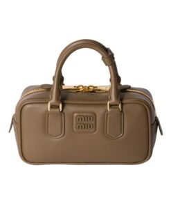 Arcadie-Leder Tundra 10.5cm