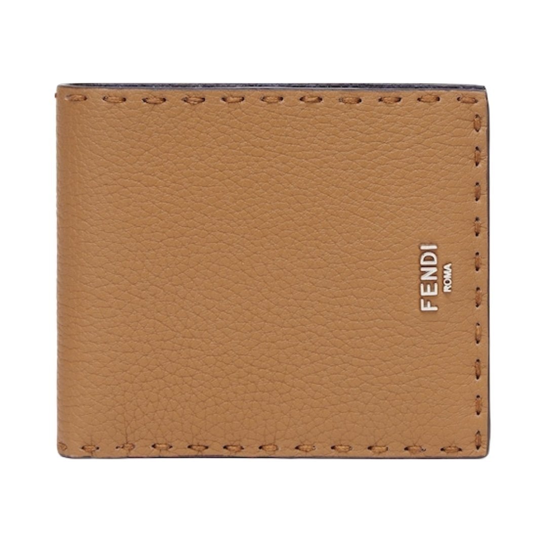 Selleria Brieftasche 9cm