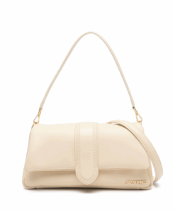 Le Bambimou Schultertasche 28cm