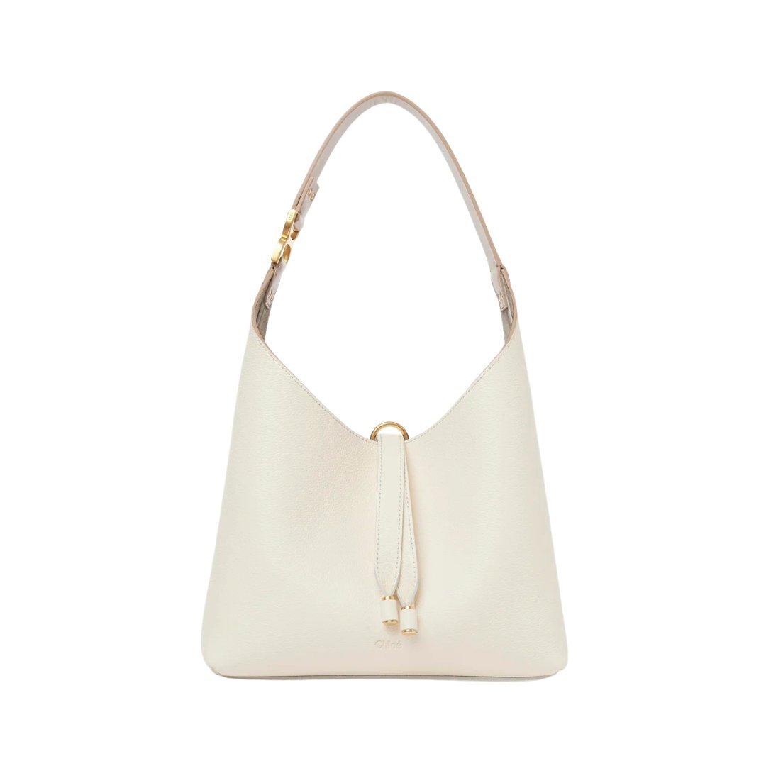 Marcie Creme 29 cm