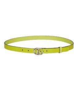 Marmont Gelbgr?n 2 cm