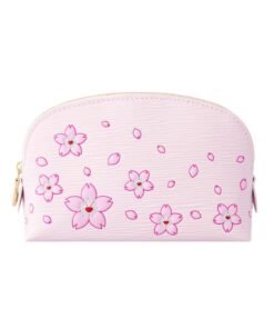 TM Cosmetic Rosa 19 cm