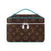 Nice Gaston/Blau  20 cm