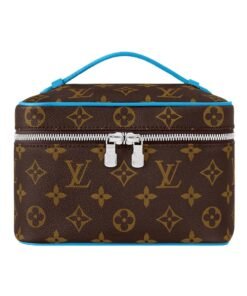 Nice Gaston/Blau  20 cm