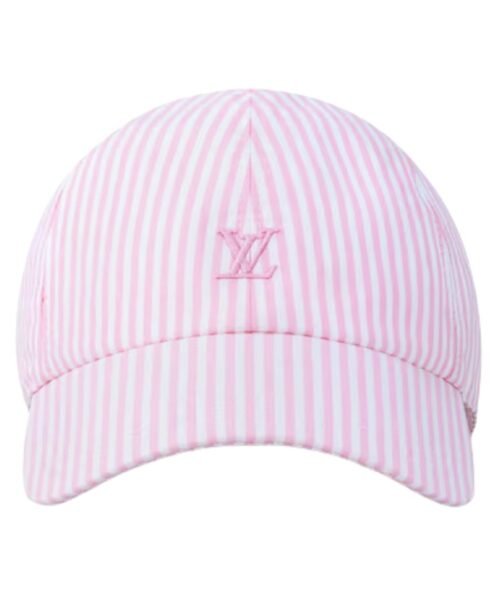 League Cap Wei?/Rosa