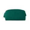 Dopp Kit Grün 28 cm